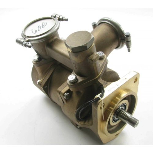 Suspension Assembly 458-0407 for 777E China Manufacturers